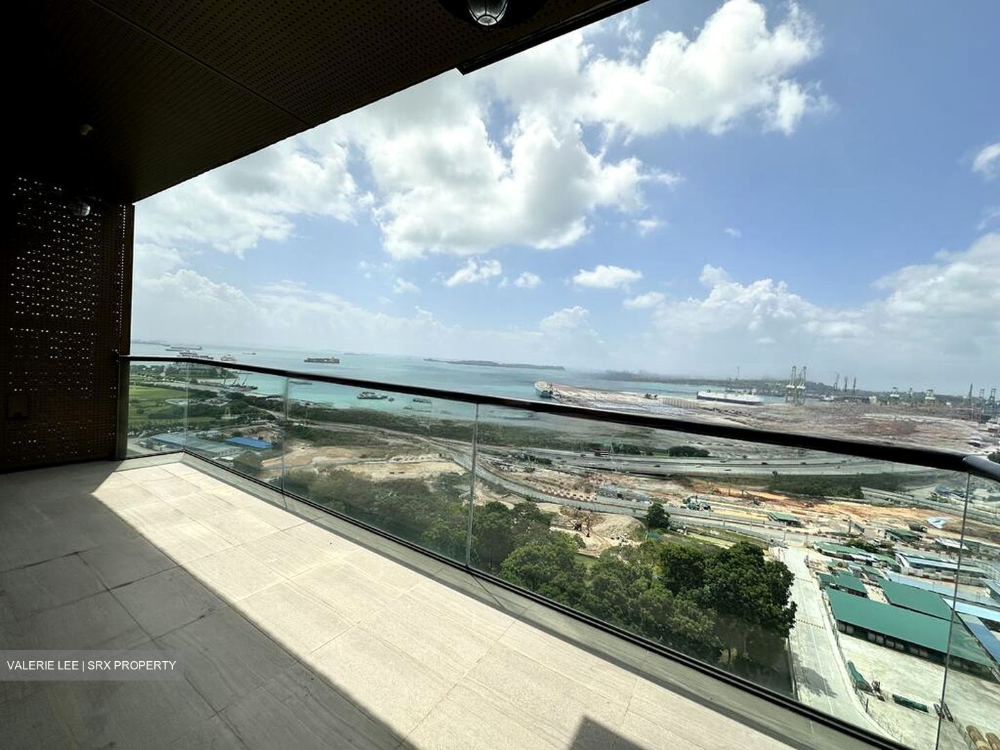 Straits View (D1), Condominium #456158151